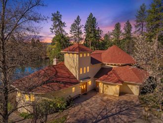 7618 E Hodin Dr Spokane, WA 99212