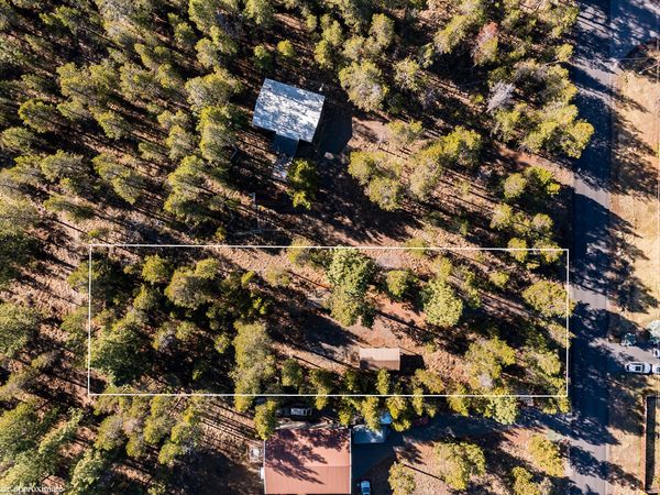 55908 Black Duck Road, Bend, OR 97707