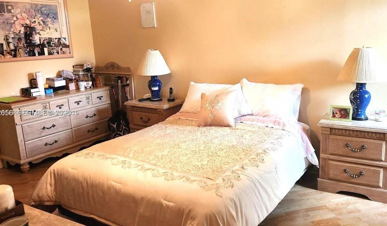 3545 Magellan Cir, Unit 352-5, Aventura, FL 33180 Photo