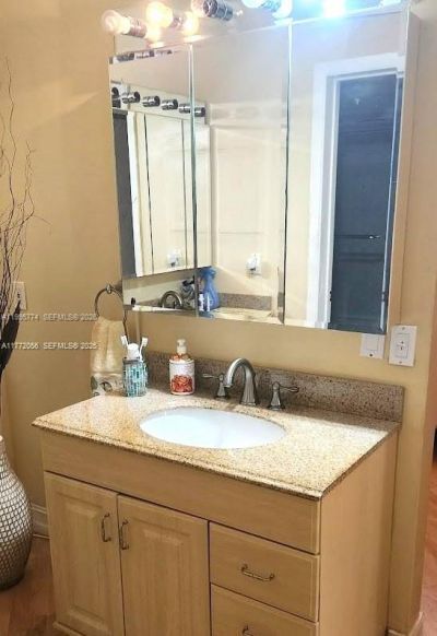 3545 Magellan Cir, Unit 352-5, Aventura, FL 33180 Photo