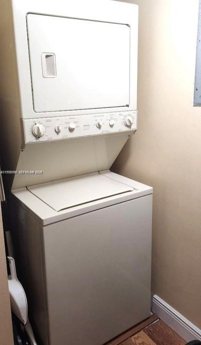 3545 Magellan Cir, Unit 352-5, Aventura, FL 33180 Photo