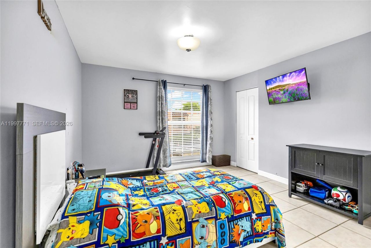 7130 Fairway Dr, Unit L26, Miami Lakes, FL 33014 Photo