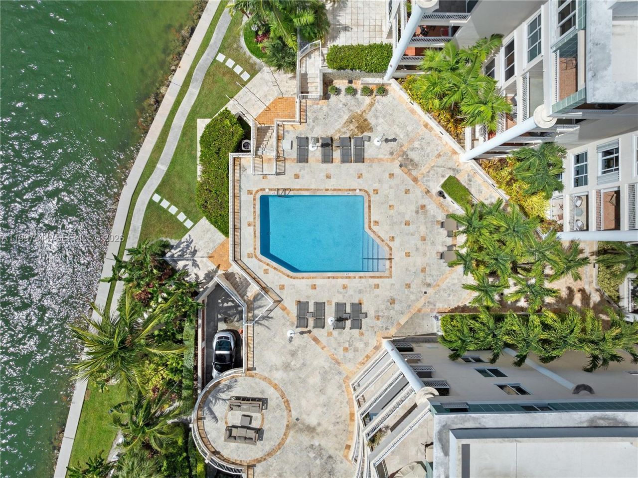 1 Century Ln, Unit 303, Miami Beach, FL 33139 Photo