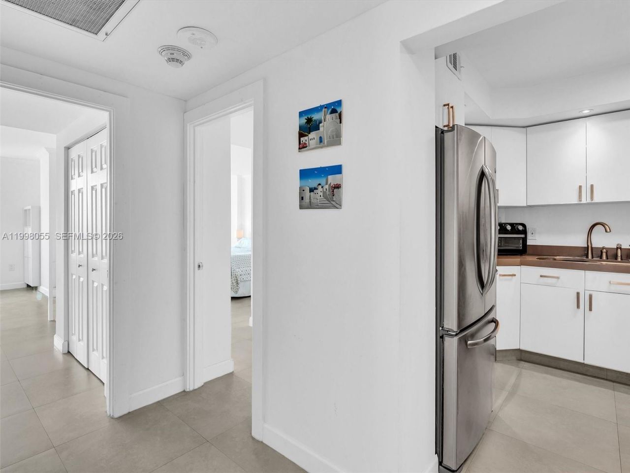 500 Bayview Dr, Unit 1132, Sunny Isles Beach, FL 33160 Photo