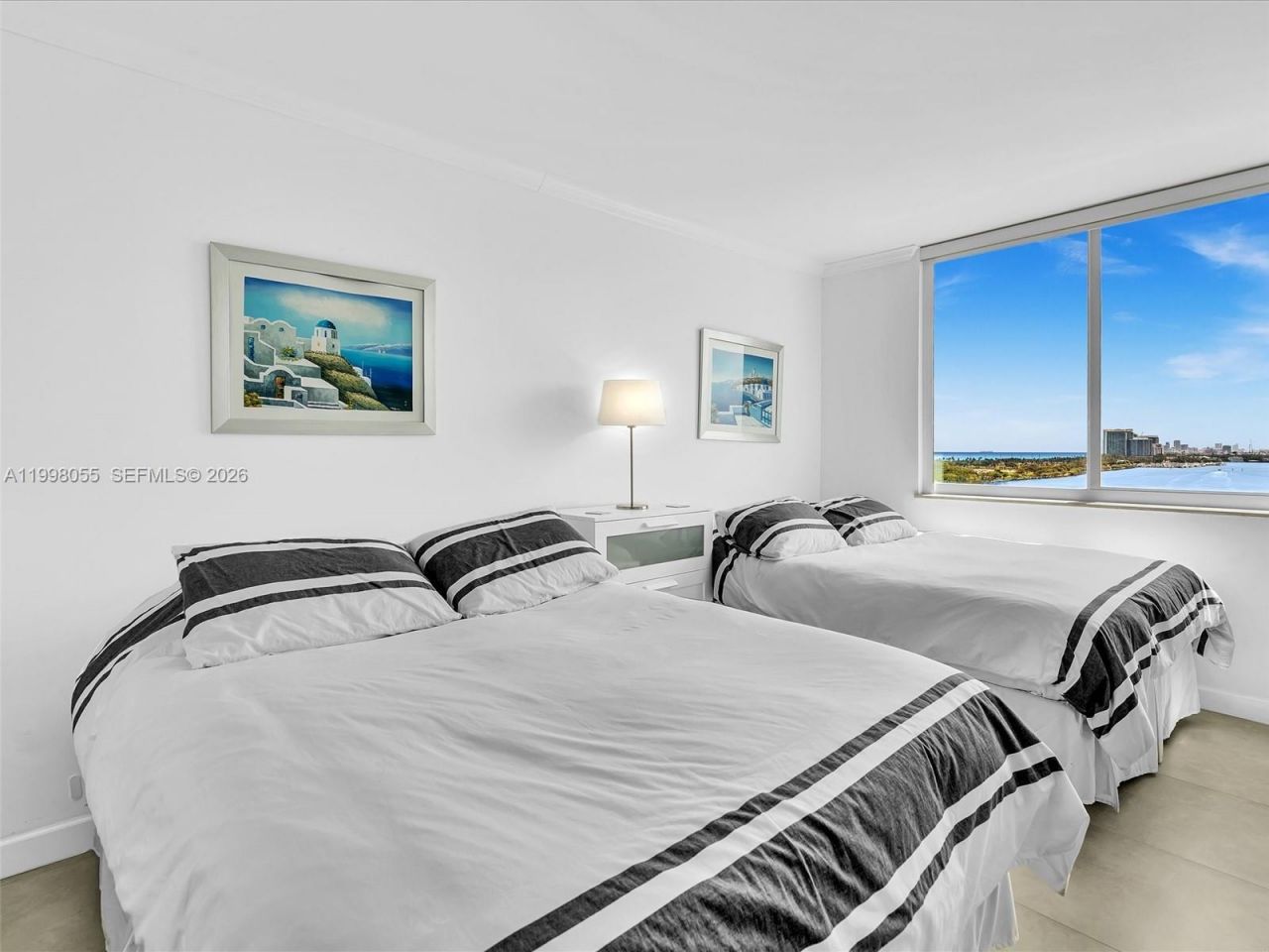 500 Bayview Dr, Unit 1132, Sunny Isles Beach, FL 33160 Photo