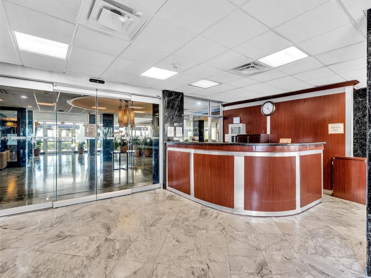 500 Bayview Dr, Unit 1132, Sunny Isles Beach, FL 33160 Photo