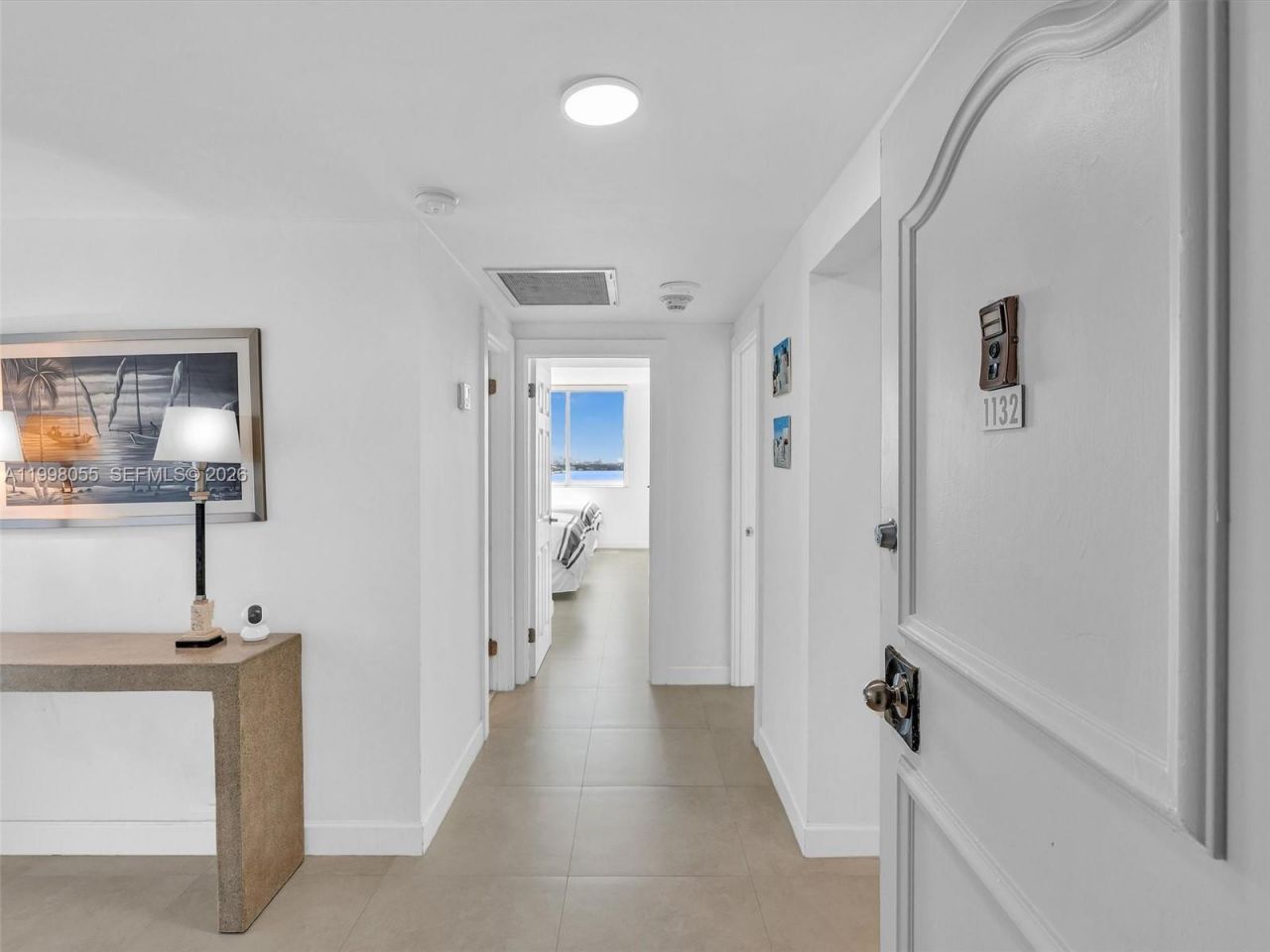 500 Bayview Dr, Unit 1132, Sunny Isles Beach, FL 33160 Photo