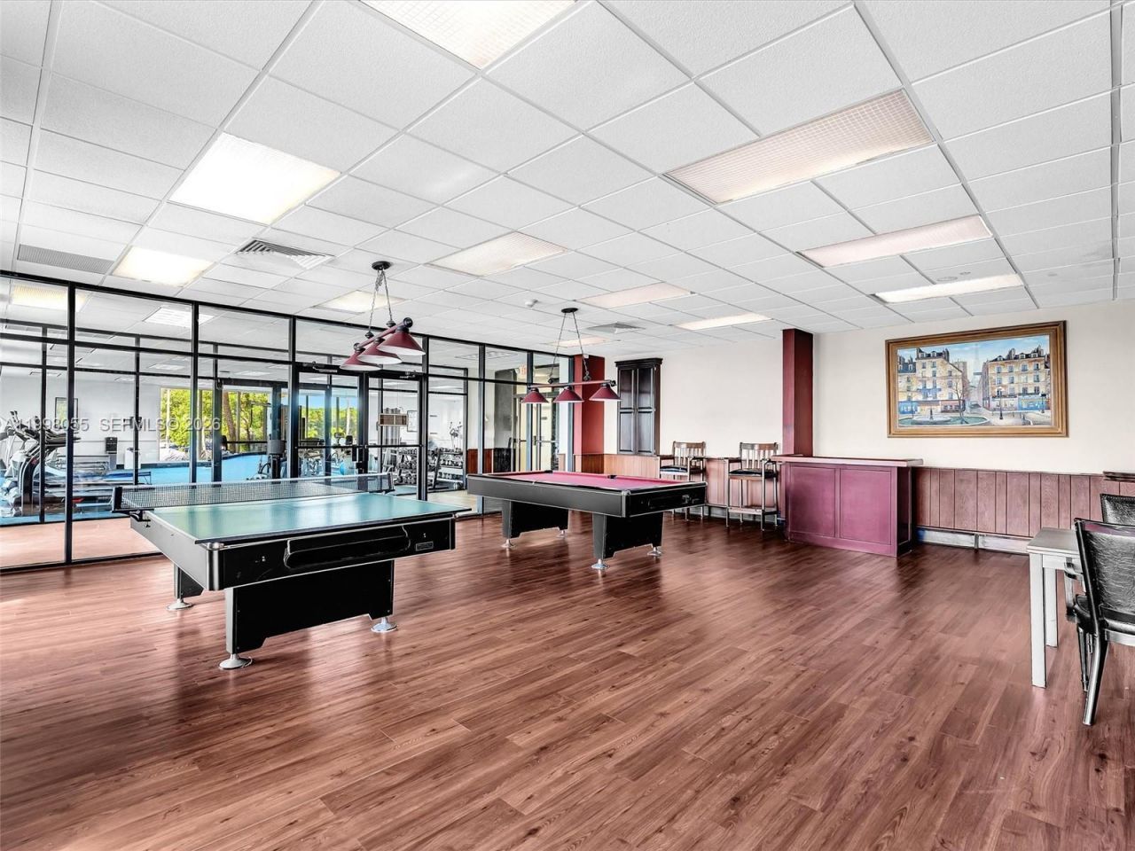 500 Bayview Dr, Unit 1132, Sunny Isles Beach, FL 33160 Photo