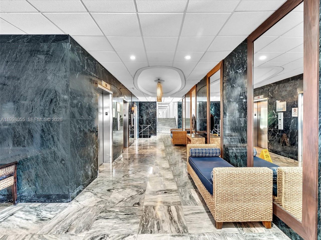 500 Bayview Dr, Unit 1132, Sunny Isles Beach, FL 33160 Photo