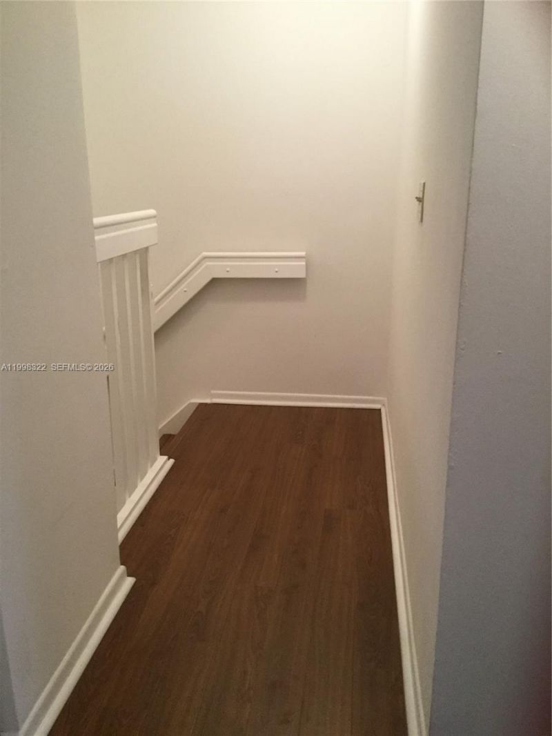 15241 SW 80th St, Unit 307, Miami, FL 33193 Photo