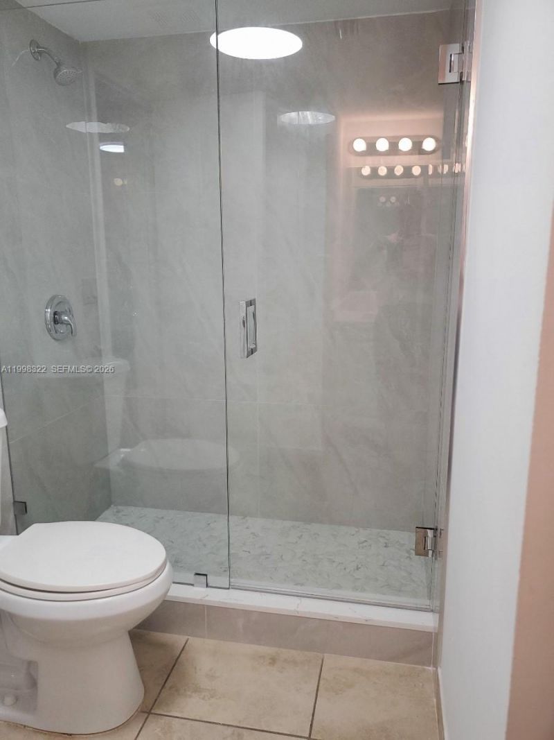 15241 SW 80th St, Unit 307, Miami, FL 33193 Photo