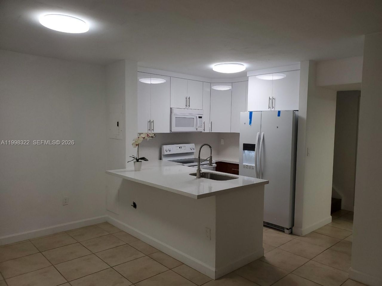 15241 SW 80th St, Unit 307, Miami, FL 33193 Photo