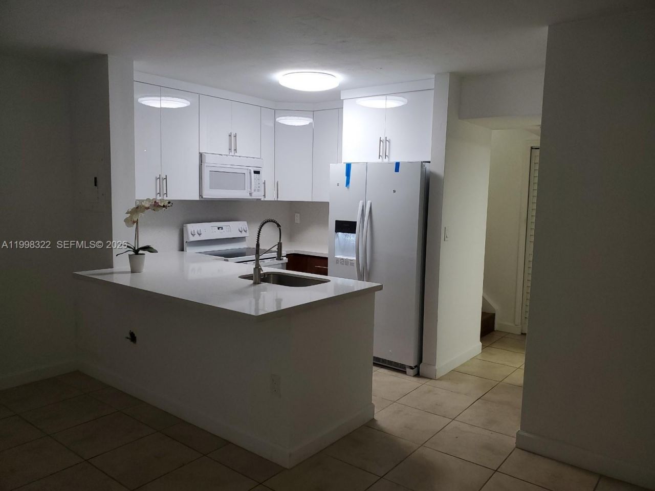 15241 SW 80th St, Unit 307, Miami, FL 33193 Photo