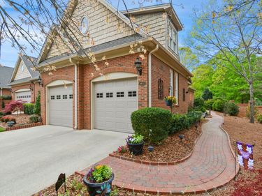 8855 Mariner Drive, Raleigh, NC 27615