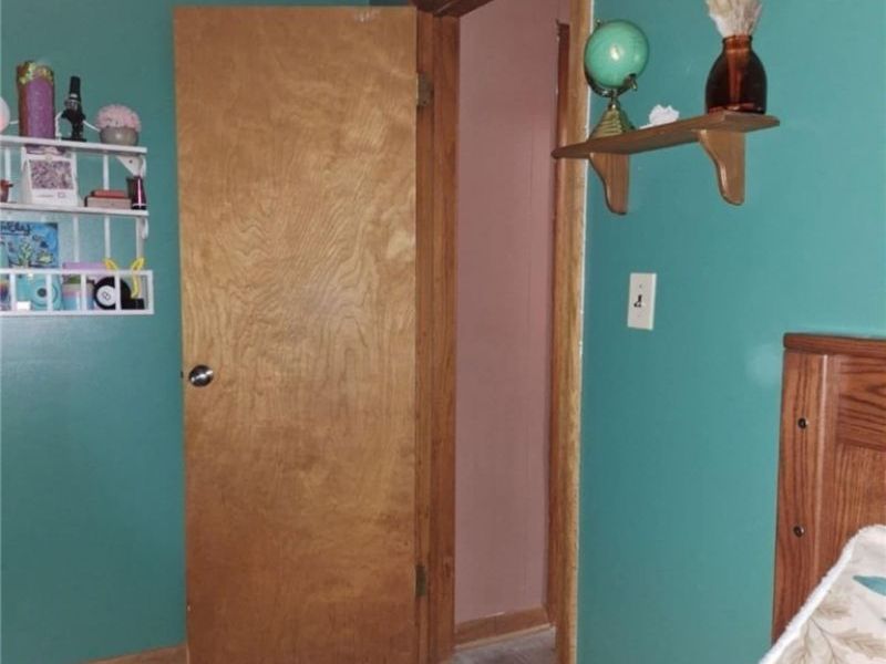 36680 US Highway 36, Warsaw, OH 43844 Photo 11