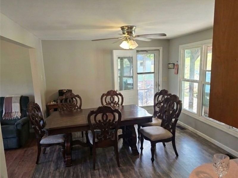 36680 US Highway 36, Warsaw, OH 43844 Photo 13