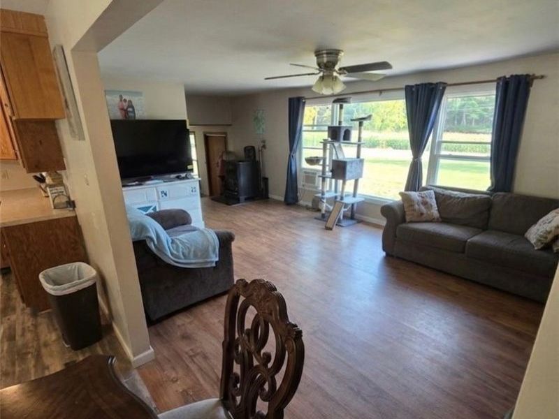 36680 US Highway 36, Warsaw, OH 43844 Photo 14