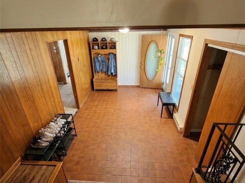 36680 US Highway 36, Warsaw, OH 43844 Photo 17