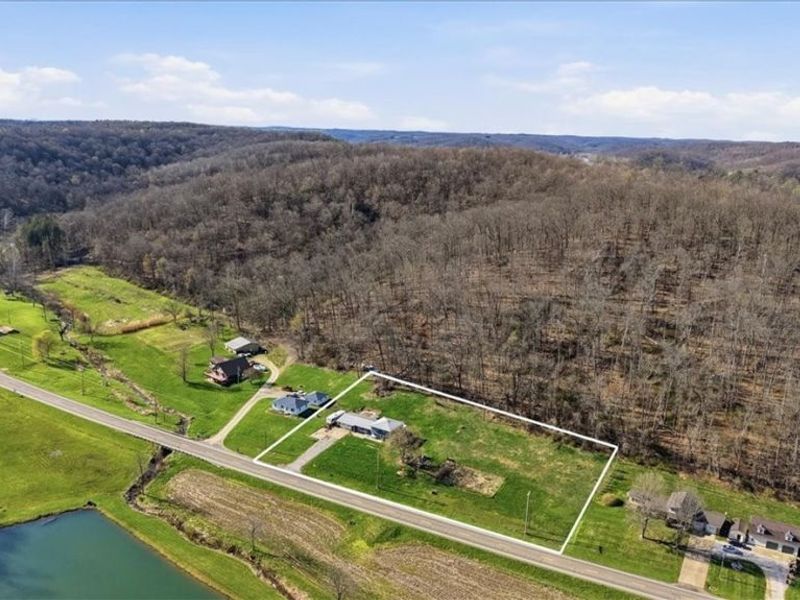 36680 US Highway 36, Warsaw, OH 43844 Photo 4