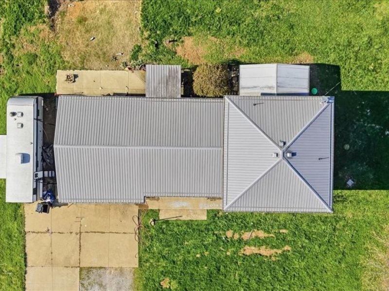 36680 US Highway 36, Warsaw, OH 43844 Photo 9