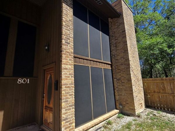 801 Old Ranch Road 12 , San Marcos, TX 78666