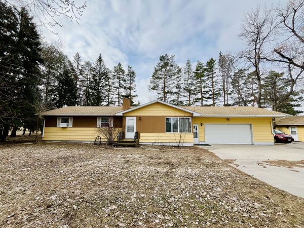 39475 133rd Street, Bath, SD 57427