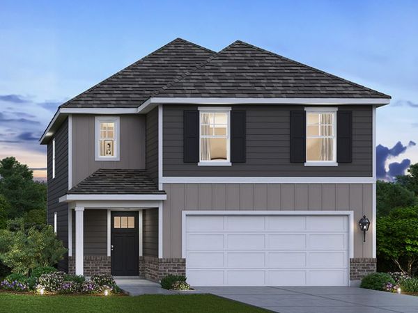 7 International Way , Joliet, IL 60436