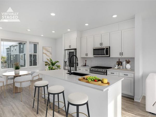 6936 Eliot Street, Denver, CO 80221