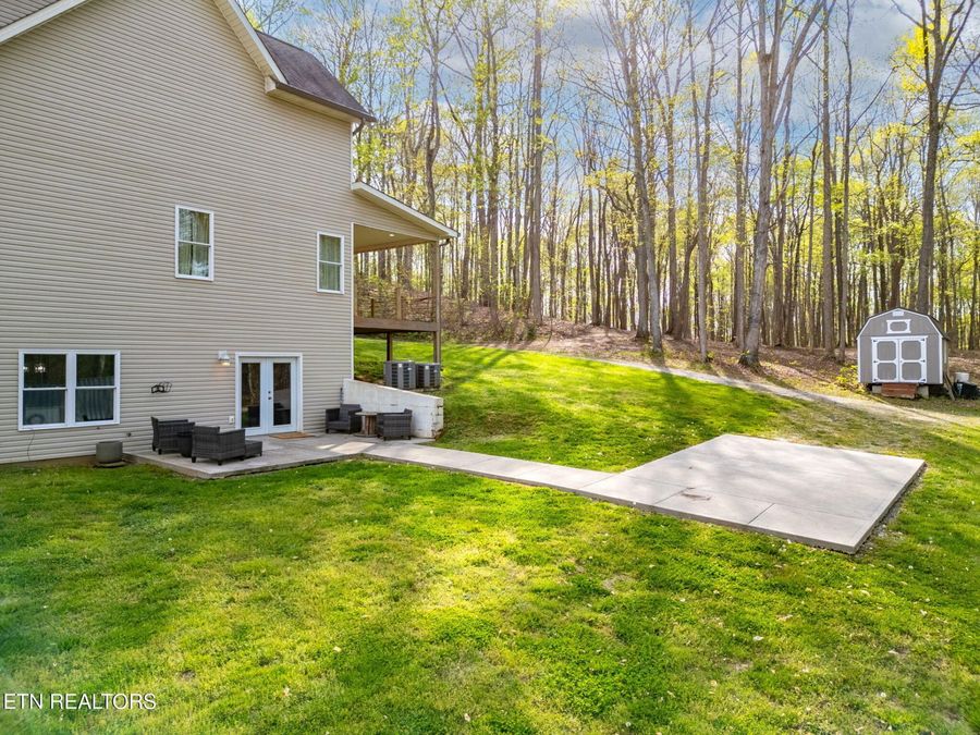 Property Image 52