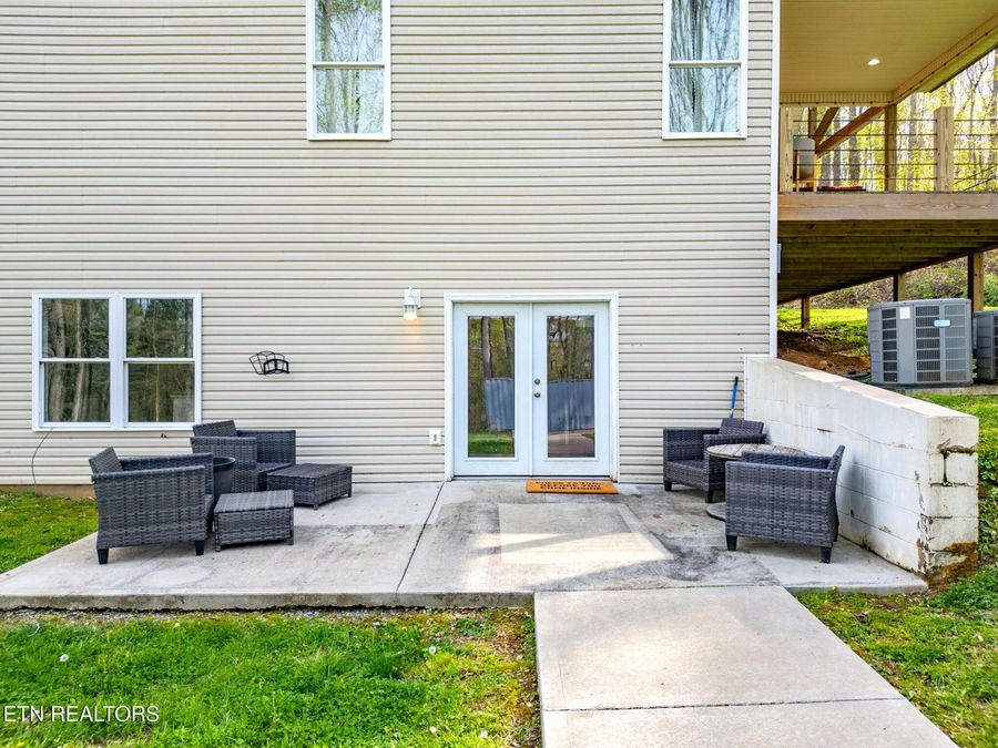Property Image 54