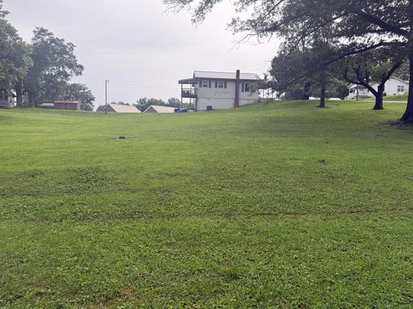 0 Chisolm Avenue, Bridgeport, AL 35740