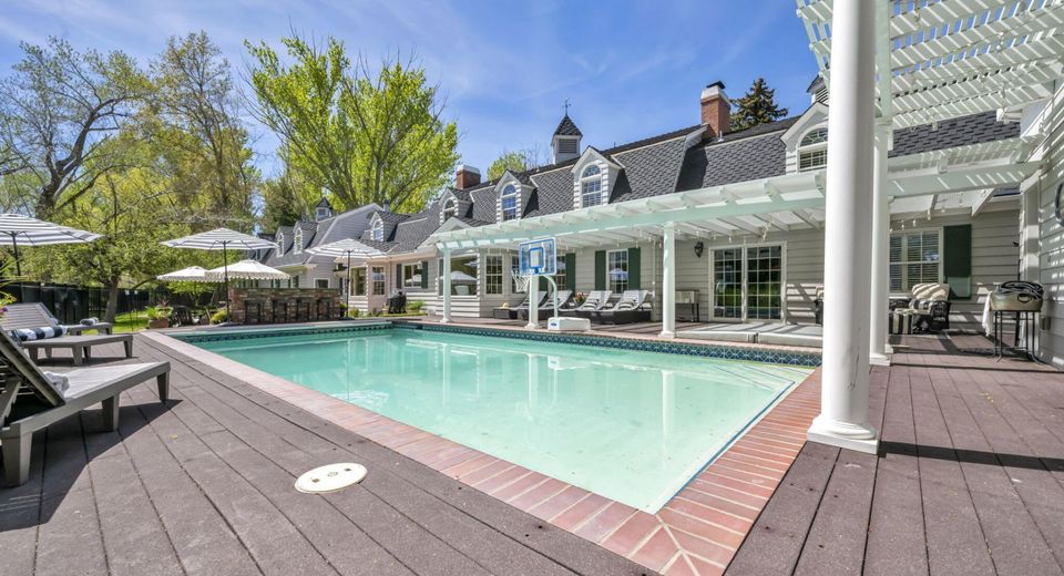 2501 Holcomb Ranch Lane, Reno, NV 89511 Photo