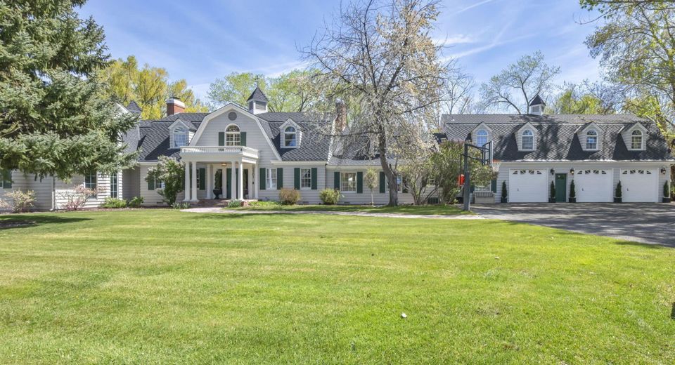 2501 Holcomb Ranch Lane, Reno, NV 89511 Photo