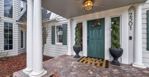 2501 Holcomb Ranch Lane, Reno, NV 89511 Photo