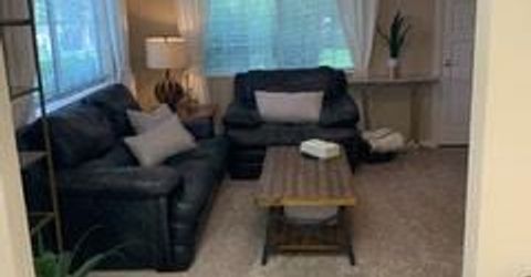 2501 Holcomb Ranch Lane, Reno, NV 89511 Photo