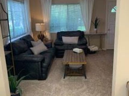 2501 Holcomb Ranch Lane, Reno, NV 89511 Photo