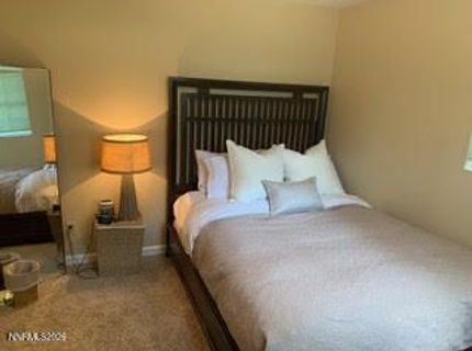2501 Holcomb Ranch Lane, Reno, NV 89511 Photo