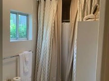 2501 Holcomb Ranch Lane, Reno, NV 89511 Photo