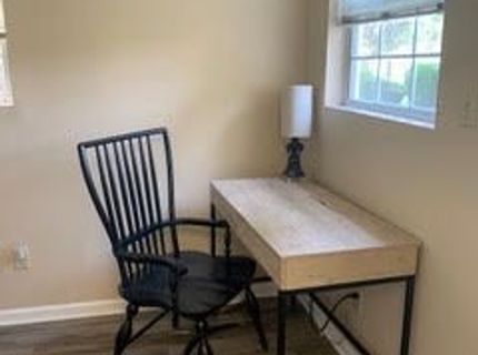 2501 Holcomb Ranch Lane, Reno, NV 89511 Photo