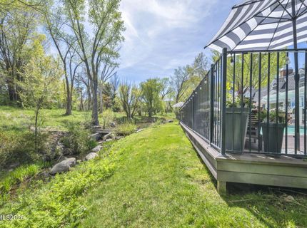 2501 Holcomb Ranch Lane, Reno, NV 89511 Photo