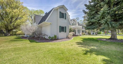 2501 Holcomb Ranch Lane, Reno, NV 89511 Photo