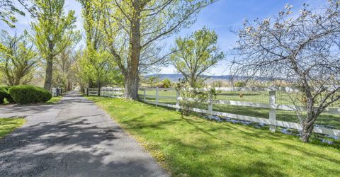 2501 Holcomb Ranch Lane, Reno, NV 89511 Photo