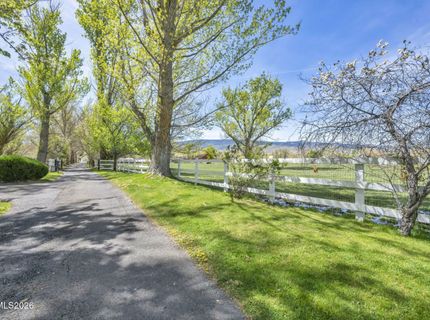 2501 Holcomb Ranch Lane, Reno, NV 89511 Photo