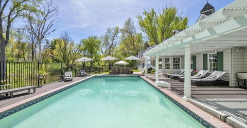 2501 Holcomb Ranch Lane, Reno, NV 89511 Photo