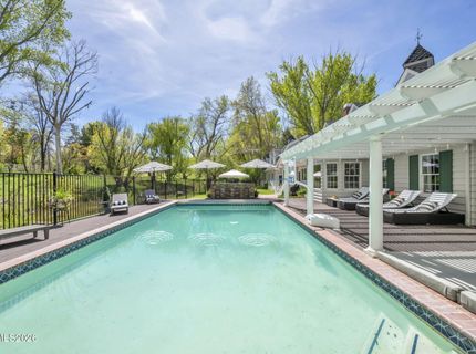 2501 Holcomb Ranch Lane, Reno, NV 89511 Photo