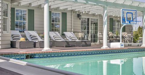 2501 Holcomb Ranch Lane, Reno, NV 89511 Photo