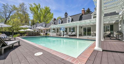 2501 Holcomb Ranch Lane, Reno, NV 89511 Photo