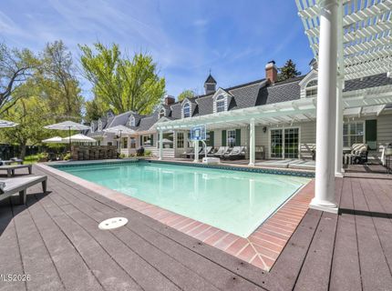 2501 Holcomb Ranch Lane, Reno, NV 89511 Photo