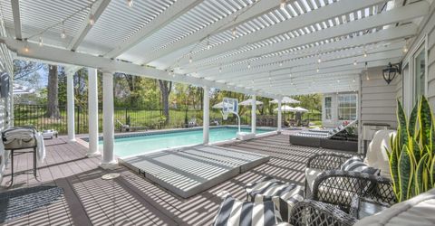 2501 Holcomb Ranch Lane, Reno, NV 89511 Photo