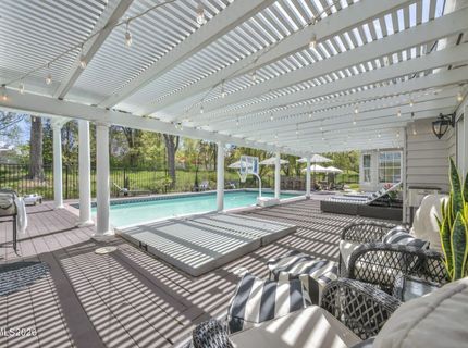 2501 Holcomb Ranch Lane, Reno, NV 89511 Photo